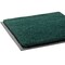 Crown Matting Technologies Polyproylene, 7/16" Thick, Evergreen, 6' W x 10' L WP 0610EG - alternate 2